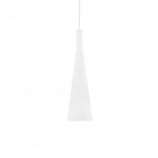 Подвесной светильник Ideal lux Milk Sp1 026787
