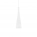 Подвесной светильник Ideal lux Milk Sp1 026787