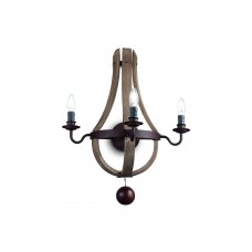 Бра Ideal lux Millennium Ap3 136875