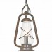 Уличный светильник Elstead Lighting MINERS CHN MINERS
