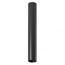 Точечный светильник Lumker MINI-VL-BASE-L-BL-NW
