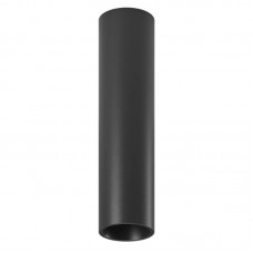 Точечный светильник Lumker MINI-VL-BASE-M-BL-NW