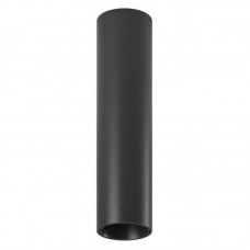 Точечный светильник Lumker MINI-VL-BASE-M-BL-WW