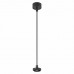 Точечный светильник Lumker MINI-VL-M6-BL