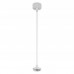 Точечный светильник Lumker MINI-VL-M6-WH