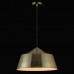 Светильник Natali Kovaltseva(MINIMAL ART) MINIMAL ART 77002A-1P GOLD