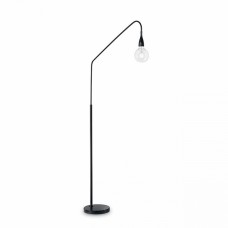 Торшер Ideal lux Minimal MINIMAL PT1 NERO 163369