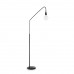 Торшер Ideal lux Minimal MINIMAL PT1 NERO 163369
