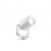 Светильник уличный наземный Ideal lux Minitommy Pt1 Bianco 120218