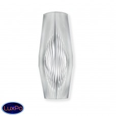                                                                  Настенный светильник Slamp                                        <span>Mirage Prisma</span>                  