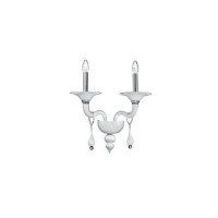 Бра Ideal lux Miramare Ap2 080888