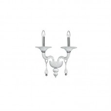 Бра Ideal lux Miramare Ap2 080888