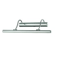 Бра Ideal lux Mirror-10 Ap4 Cromo 017303