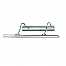 Бра Ideal lux Mirror-10 Ap4 Cromo 017303