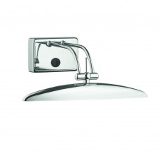 Бра Ideal lux Mirror-20 Ap2 Cromo 017334