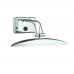 Бра Ideal lux Mirror-20 Ap2 Cromo 017334