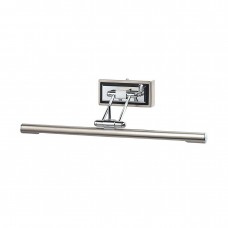 Бра Ideal lux Mirror-50 Ap1 Small Cromo 017389