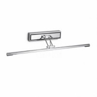 Бра Ideal lux Mirror-60 Ap1 Cromo 17402