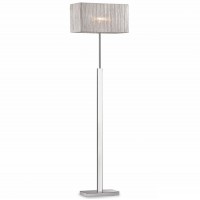 Торшер Ideal lux Missouri Pt1 066684