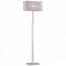 Торшер Ideal lux Missouri Pt1 066684
