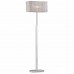 Торшер Ideal lux Missouri Pt1 066684