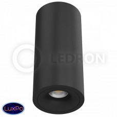 Накладной светильник LeDron MJ 1027GB BLACK 220mm