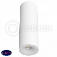 Накладной светильник LeDron MJ 1027GW WHITE 300mm