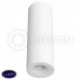 Накладной светильник LeDron MJ 1027GW WHITE 300mm