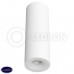 Накладной светильник LeDron MJ 1027GW WHITE 300mm
