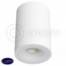 Накладной светильник LeDron MJ 1027GW White150mm