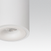 Накладной светильник LeDron MJ 1027GW White150mm