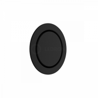 Светодиодный встраиваемый светильник LeDron MJ 4001 black