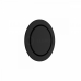 Светодиодный встраиваемый светильник LeDron MJ 4001 black