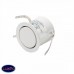 Светодиодный встраиваемый светильник LeDron MJ 4001 white