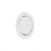 Светодиодный встраиваемый светильник LeDron MJ 4001 white