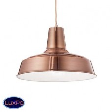 Светильник подвесной Ideal lux Moby Sp1 Rame 093697