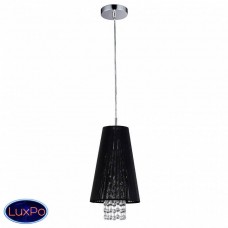 Подвесной светильник Maytoni Assol MOD002-PL-01-N