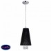 Подвесной светильник Maytoni Assol MOD002-PL-01-N