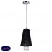 Подвесной светильник Maytoni Assol MOD002-PL-01-N