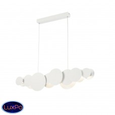 Подвесной светильник Maytoni Cloud MOD003PL-L27WS