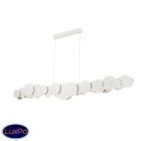 Подвесной светильник Maytoni Cloud MOD003PL-L54WS Подвесной светильник Maytoni Cloud MOD003PL-L54WS