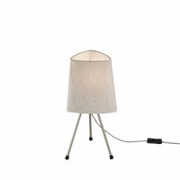 Настольная лампа Maytoni Comfort MOD008TL-01N