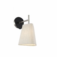 Бра Maytoni Comfort MOD008WL-01N