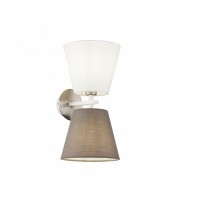 Бра Maytoni Tarrasa MOD009WL-02N
