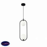 Подвесной светильник Maytoni Ring MOD013PL-02B