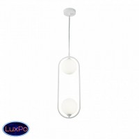 Подвесной светильник Maytoni Ring MOD013PL-02W