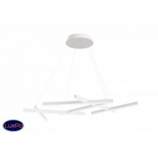 Подвесной светильник Maytoni Line MOD016PL-L75W4K