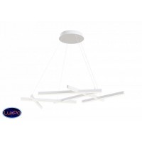 Подвесной светильник Maytoni Line MOD016PL-L75W