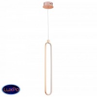 Подвесной светильник Maytoni Chain MOD017PL-L13G