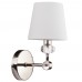 Бра Maytoni Riverside MOD018WL-01CH